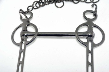 НАКОНЕЧНИК-РЕГУЛЯТОР 12,5 СМ LIVERPOOL