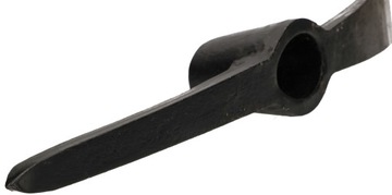 1.5 ОТКОРЫВАТЕЛЬ ДВУХСПИЦЕВЫЙ, ЗАКАЛЕННЫЙ ВАЛ