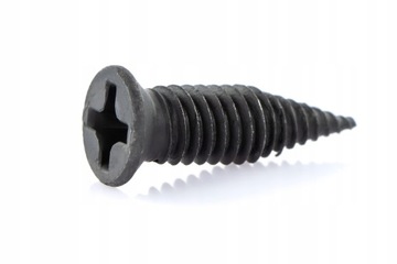 Винты крепления SSP 3,9х14мм 500 шт. 74399