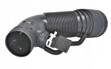 PRZEWÓD RURA POWIETRZA OCTAVIA I BORA GOLF IV 1.6