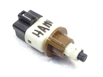 ДАТЧИК СТОП TOYOTA AYGO CITROEN C1 PEUGEOT 107 2005-2014