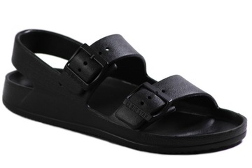 ЖЕНСКИЕ САНДАЛИИ BIG STAR УДОБНАЯ СПОРТИВНАЯ ОБУВЬ