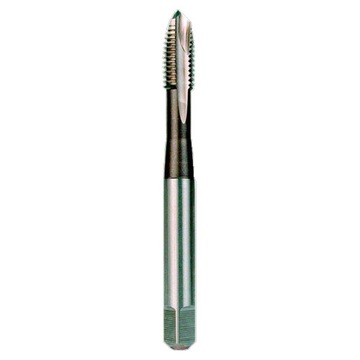 GWINTOWNIK MASZYNOWY M 4 HSS BMM TOOLS KSZTAŁT B