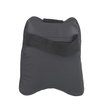 ПОДГОЛОВНИК ПОДШЕЯ ДЛЯ АВТОМОБИЛЯ