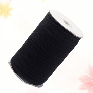 Elastyczna taśma elastyczna do szycia Flex Belt Elastisch