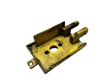 MCCULLOCH DAYTONA 1000 PODSTAWA OSŁONA OBUDOWA