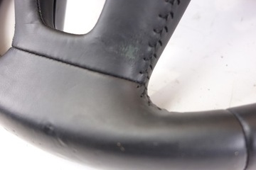 KIEROWNICA SKÓRA AUDI A3 8V0 MULTIFUNKCJA