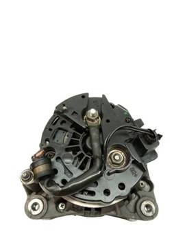 ALTERNÁTOR 12041860125N 1.9 TDI VOLKSWAGEN PASSAT V (1996-2005) B5