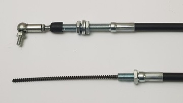 Linka gazu Wacker DPU 0105951