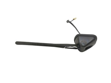 MITSUBISHI OUTLANDER 2008 ANTÉNA RÁDIOVÁ