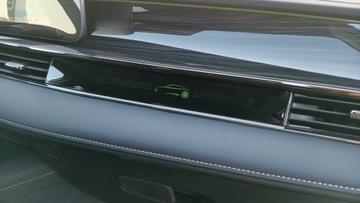 Omoda 5 1.6 T-GDI 147KM 2025 Omoda 5 Premium Carbon black wyprzedaz rocznika 20, zdjęcie 19