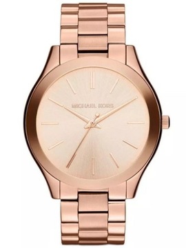 Michael Kors Zegarek Damski MK3197