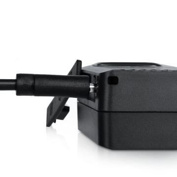 GPS локатор 20 ДНЕЙ 2G+4G БЕЗ СУБСИДИИ слежения MK6A