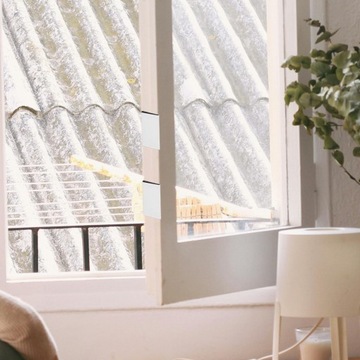 6 шт. УГЛОВЫЕ УПЛОТНИТЕЛИ ДЛЯ НАРУЖНЫХ ДВЕРЕЙ