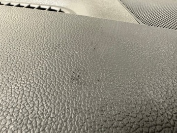 DESKA KONZOLA KIA CEED II 2 ORIGINÁLNÍ DEMONTÁŽ