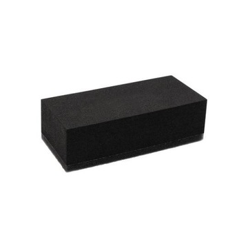 Aplikator ceramiki MAXOLEN