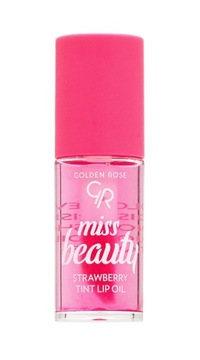 GOLDEN ROSE MISS BEAUTY OLEJEK DO UST TRUSKAWKA