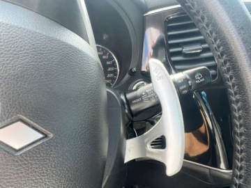 Mitsubishi Outlander III 2015 Mitsubishi Outlander 2.0 147 Koni Automat 7-miejsc Klimatyzacja Nawigacja, zdjęcie 15