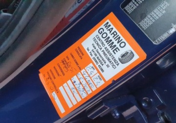 Mini Countryman F60 2019 MINI Countryman LED Serwis GetHelp 2.0 Diesel 149KM, zdjęcie 26