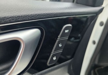 Kia Ceed III GT 1.6 T-GDI 204KM 2019 Kia Ceed 1.6BenzynaLPGGT LINEKrajowkaSUPER STAN 1.6 BenzynaLPG 204KM, zdjęcie 19