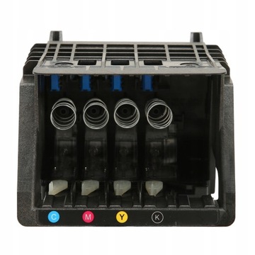 952 Печатающая головка для Officejet Pro 8710 8715