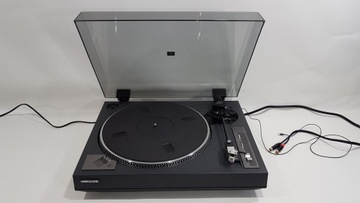 Проигрыватель проигрывателей HARKSOUND / CEC DQ-790 / D.DRIVE QUARTZ