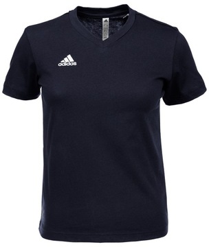 adidas koszulka damska sportowa t-shirt roz.M