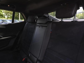 BMW X2 U10 2025 BMW X2 sDrive20i Sport Suv 1.5 (170KM) 2025, zdjęcie 11