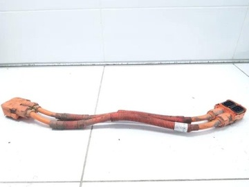 682413101 SVAZEK KABEL 218 D 110 2019 BMW 2 ACTIVE TOURER (F45)