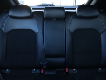 Kia XCeed Crossover 1.6 T-GDI 204KM 2021 Kia XCeed 1.6 T-GDI, Salon Polska, 1. Właściciel, zdjęcie 9