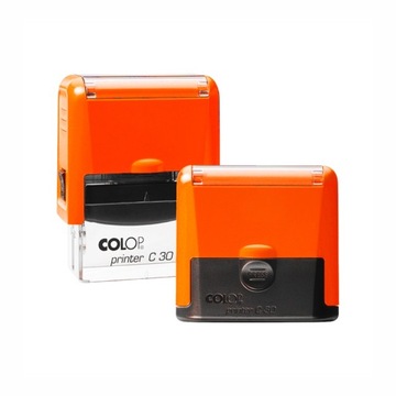 Марка с надписью 