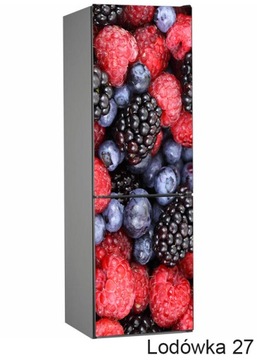 МАГНИТНЫЙ КОВРИК, МАГНИТ НА ХОЛОДИЛЬНИК ПО ИНДИВИДУАЛЬНОМУ РАЗМЕРУ