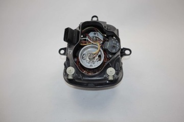 DUCATI MULTISTRADA 1000 Фара передняя