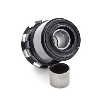 Свободная втулка Novatec A327 для 11-12-скоростных кассет Sram XDR