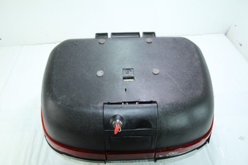 ШЭД ВЕРХНЯЯ КОРОБКА