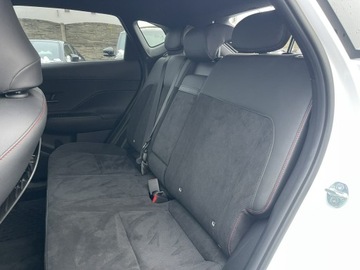 Hyundai Kona II 2024 Hyundai Kona N-Line Automat Kamery360 podg., zdjęcie 15