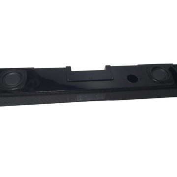 Саундбар GOODMANS GDSB100OP