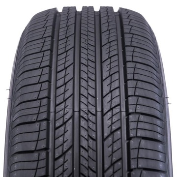 4x OPONY LETNIE 225/70R16 Hankook RA33 103H