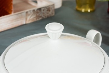 ХОДЗЕЖ ДАЛЯ 0000 Ваза 3 л