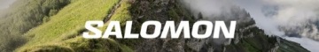 Палки Salomon R60 Click 60% Карбон 155см