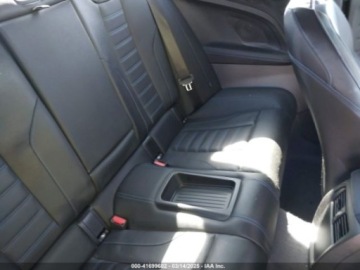 BMW Seria 2 F74 2024 BMW M2 2024 BMW 2 Series M240i xDrive Coupe 3.0 Benzyna 382KM, zdjęcie 10