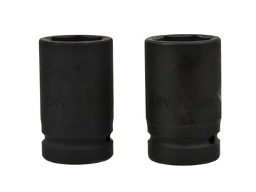 КЛЮЧ ДЛЯ КОЛЕС 1:78 ГОЛОВКИ 32 33мм