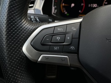 Volkswagen Passat B8 Variant Facelifting 2.0 TDI SCR 200KM 2023 Volkswagen Passat 2.0TDI 200KM 4MOTION DSG (Salon, zdjęcie 32