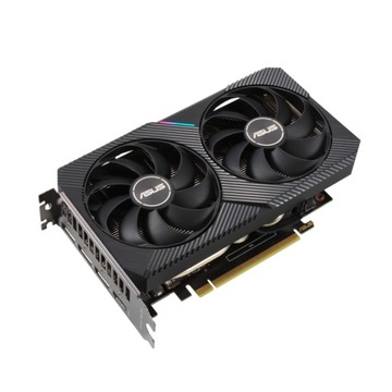 ИГРОВОЙ i5 12400 16G RTX 3060 12 ГБ SSD RGB