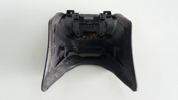 HONDA CBF 600 siedzenie fotel kierowcy