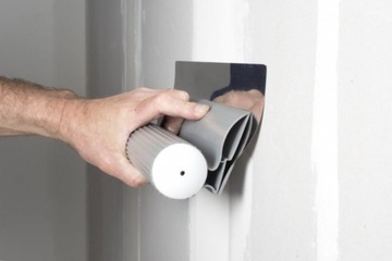 L'OUTIL PARFAIT НАБОР РАБОЧИХ ПО ГИПСОКОНУ