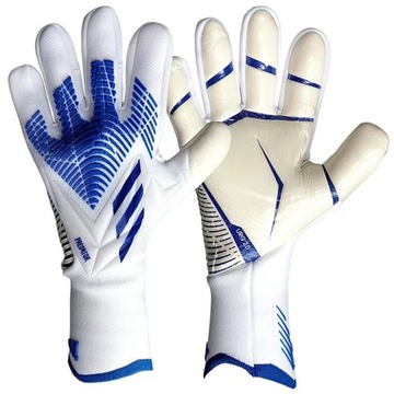 RĘKAWICE BRAMKARSKIE GUARD FC-BR04 r.8