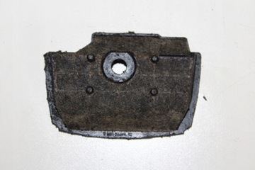 61E PIŁA STIHL MS 201 T filtr powietrza