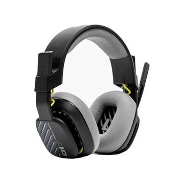 Słuchawki Gamingowe Astro A10 ( Gen. 2 ) Przewodowe Nauszne PS4 / 5 PC Xbox