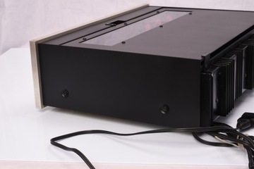 Усилитель Онкио 732